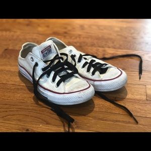 converse shoes size 6.5